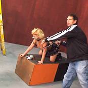 Sasha Knox American Gokkun 11 BTS 6 AI Enhanced TCRips Video 210325.mkv snapshot 01.10 [2025.04.28 18.25.03]